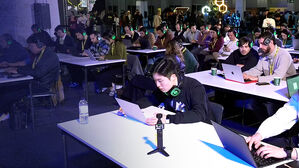 "AI 취약점 찾아라"&hellip;레드팀 챌린지에 직접 참가해 보니