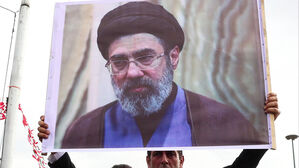 [취재파일] "모즈타바 하메네이&hellip;그는 누구인가?"