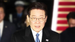 이 대통령, 오늘 임시 국무회의 주재&hellip;중동 상황 점검