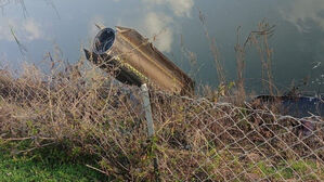 '나토 가입국' 튀르키예 "우리 영공 향하던 이란 미사일 격추"