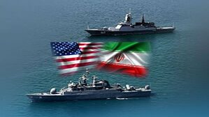 "어뢰로 이란함 격침&hellip;트럼프 암살시도 지휘관 제거"