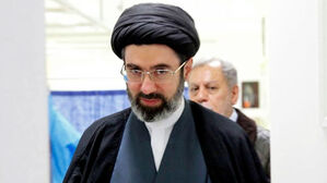 이란 혁명수비대, 모즈타바에 "완전 복종" 맹세&hellip;옹위 선언