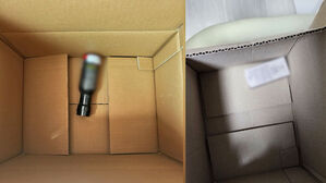 소비자가 잡는 과대포장&hellip;넘치는 예외에 "헷갈리네"