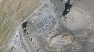 "패트리엇 빨리 좀 달라"&hellip;걸프국들, 방공미사일 확보 비상