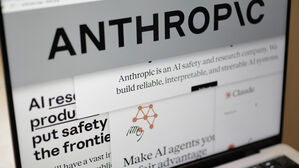 "미국, 비군사 AI 계약에도 '모든 합법 사용' 허용 의무화 지침"