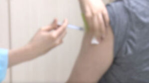 "중증 코로나19&middot;독감, 수개월&sim;수년 뒤 폐암 발생 위험 높여"