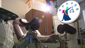 '36주 태아 살인' 병원장&middot;의사 살인죄 실형&hellip;산모는 집유