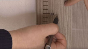 썸네일 이미지:하루하루 커가는데&hellip;"기만하나" 정부 해명에 또 분노