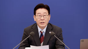 사법3법&middot;전남광주통합법 국무회의 의결&hellip;상법 개정안도 통과