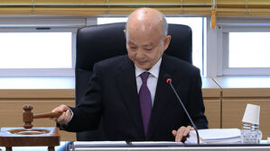 인권위, '변희수재단' 설립 허가&hellip;진통 속 1년 10개월 만