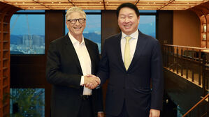 'SK 투자' 테라파워, 미국 첫 상업용 SMR 승인