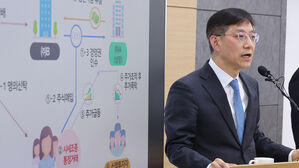 국세청, 주식 시장 불공정 거래 행위 집중 조사&hellip;6천155억 원 탈루 적발