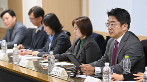 산업부, 내일부터 석유 유통 특별점검&hellip;고위험군 주유소 집중 단속