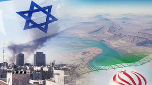 이스라엘 "이란군 수천 명 제거"&hellip;이란 "중동 인프라 파괴"