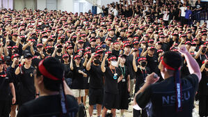 삼성전자 노조, 9일부터 쟁의 행위 찬반 투표&hellip;"5월 총파업 목표"