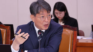 경찰, 이춘석 '미공개 정보 이용 의혹' 다시 무혐의 처분