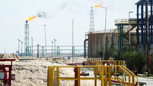 생산 멈추고 운송비 급등&hellip;에너지 공급 '빨간불'