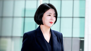 배현진 징계 '효력 정지' 결정&hellip;"장동혁 반성해야"