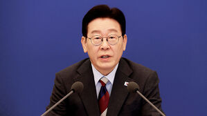 사법3법 &middot; 전남광주통합법 국무회의 의결