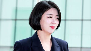 배현진 징계 '효력 정지' 가처분 인용&hellip;"장동혁 반성해야"