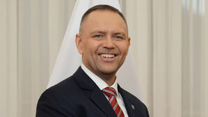 Germany and Poland Solidify Defense Pact After 35 Years, Yet Historical Tensions Linger