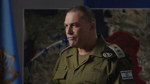 이스라엘군 "이란 방공망 80%, 미사일 발사대 60% 이상 파괴"