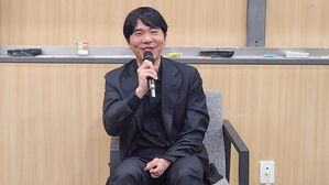 '알파고 대국 10년' 이세돌 "AI 바둑 실력, 신의 경지"