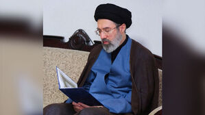 [모닝와이드] 오늘의 주요뉴스