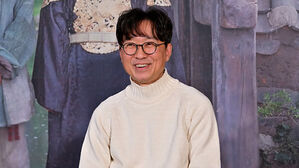 장항준 "웃자고 한 얘기"&hellip;천만 앞두고 바꾼 공약