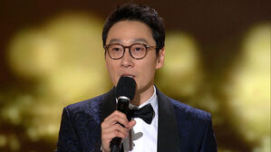 논란에 가족과 캐나다행&hellip;이휘재, 4년 만에 방송 복귀