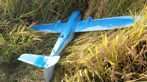 군경, '북 무인기 이적 방조' 국정원 직원&middot;현역 군인 송치