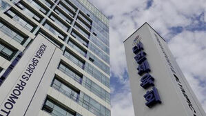 대한체육회, 감사원 지적사항 반영 '조직 운영&middot;제도 개선' 추진