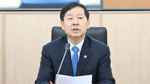 구윤철 "중동발 불확실성 선제 대응&hellip;석유류 등 민생 안정 총력"