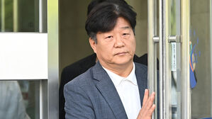 '대출사기 혐의' 양문석 의원, 12일 대법 선고