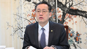 정부 "석유류 가격 조속히 안정되도록 총력"