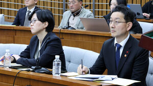 검찰개혁단 "형소법개정 정부안 상반기 마련해 6월 이후 입법예고"