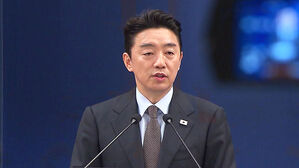 "UAE 원유 600만 배럴 긴급 도입&hellip;대체 항만 활용"