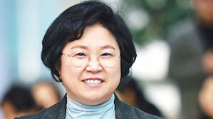 '보편적 시청권 보장' 개정안 발의&hellip;"국민 95% 이상 시청해야"