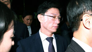 '채상병 순직 책임' 임성근 전 사단장 1심 내달 13일 변론종결