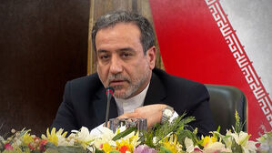 "협상도 휴전도 없다&hellip;지상군 투입하면 재앙"