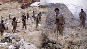 미국 대신 1만 명 넘게 사망했는데 '토사구팽'&hellip;이번에도?