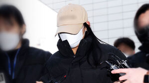 [단독] 사망한 남성 카드로 '치킨 13만 원'?&hellip;수상한 행적 