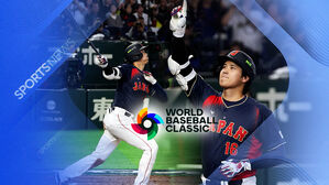 만루포에 3안타&hellip;'만화 야구' 개봉