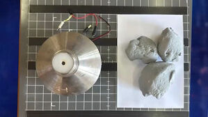 아제르바이잔 "이스라엘 대사관 노린 이란 테러음모 저지"