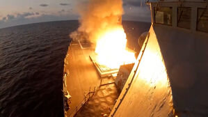 0307 [모닝와이드] 오늘의 주요뉴스