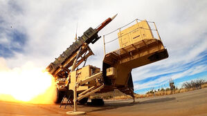 [단독] "주한미군, 패트리엇 3개 포대 이상 곧 중동으로"