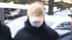 [단독] 카드 내역으로 본 '그날 밤'&hellip;수상한 행적