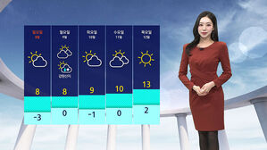 0307 12시 뉴스(임은진)