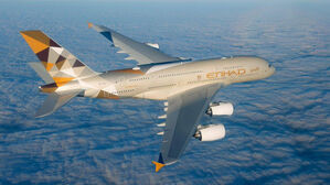 외교부 "내일 UAE에서 290석 전세기 출발 추진"