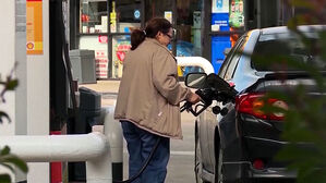 "농사 지으면 손해" 줄줄이 타격&hellip;부메랑 된 공습